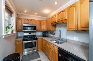 1010 Timrod St, Columbia, SC 29203 - Photo 9