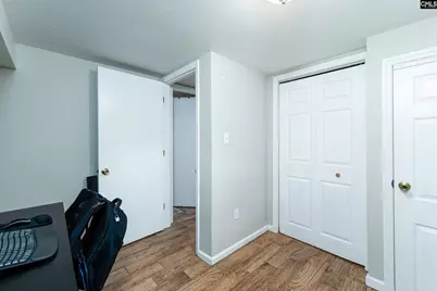 1010 Timrod Street, Columbia, SC 29203 - Photo 17