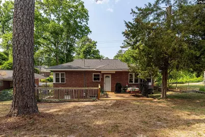 1010 Timrod Street, Columbia, SC 29203 - Photo 25