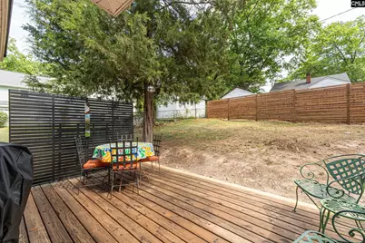 1010 Timrod Street, Columbia, SC 29203 - Photo 21