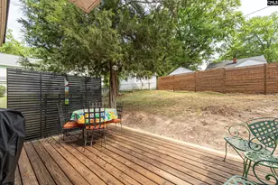 1010 Timrod St, Columbia, SC 29203 - Photo 21