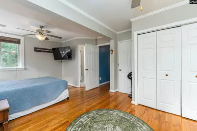1010 Timrod Street, Columbia, SC 29203 - Photo 11