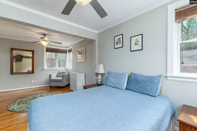 1010 Timrod Street, Columbia, SC 29203 - Photo 13