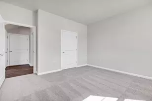 262 Roundtree Rd, Blythewood, SC 29016 - Photo 13