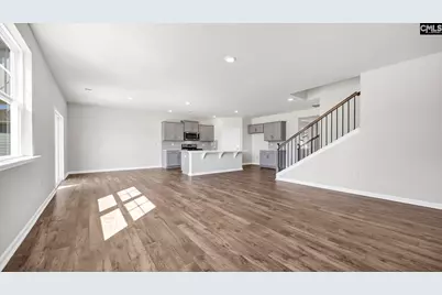 262 Roundtree Road, Blythewood, SC 29016 - Photo 11