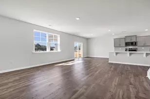 262 Roundtree Rd, Blythewood, SC 29016 - Photo 15