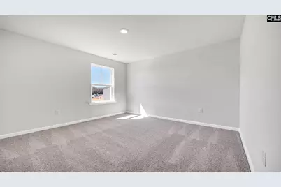 266 Roundtree Road, Blythewood, SC 29016 - Photo 29