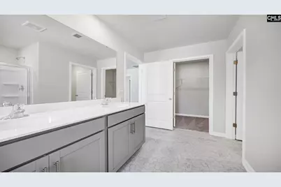 266 Roundtree Road, Blythewood, SC 29016 - Photo 23