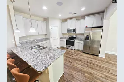 114 Tall Pines Road, Gaston, SC 29053 - Photo 7