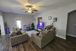 114 Tall Pnes Rd, Gaston, SC 29053 - Photo 5
