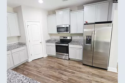 114 Tall Pines Road, Gaston, SC 29053 - Photo 11
