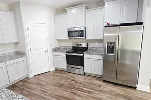114 Tall Pnes Rd, Gaston, SC 29053 - Photo 11