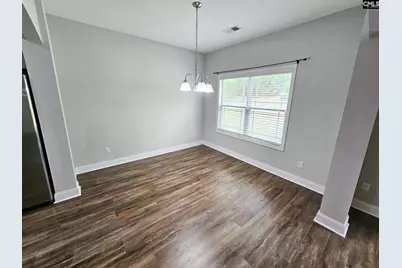 114 Tall Pines Road, Gaston, SC 29053 - Photo 21