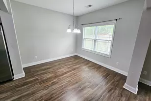 114 Tall Pnes Rd, Gaston, SC 29053 - Photo 21