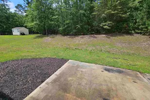 114 Tall Pnes Rd, Gaston, SC 29053 - Photo 43