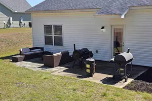 114 Tall Pnes Rd, Gaston, SC 29053 - Photo 31