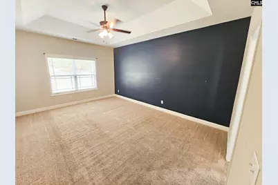114 Tall Pines Road, Gaston, SC 29053 - Photo 15