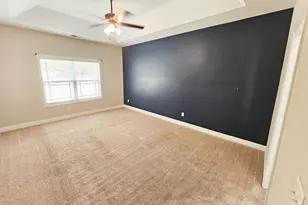 114 Tall Pnes Rd, Gaston, SC 29053 - Photo 15