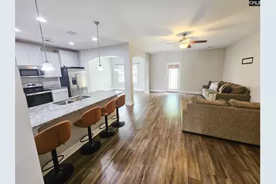 114 Tall Pines Road, Gaston, SC 29053 - Photo 5