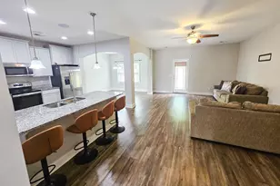 114 Tall Pnes Rd, Gaston, SC 29053 - Photo 5