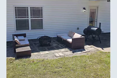 114 Tall Pines Road, Gaston, SC 29053 - Photo 29
