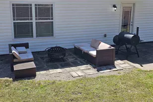 114 Tall Pnes Rd, Gaston, SC 29053 - Photo 29