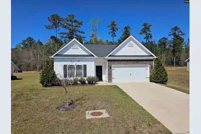 114 Tall Pines Road, Gaston, SC 29053 - Photo 41