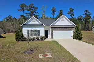 114 Tall Pnes Rd, Gaston, SC 29053 - Photo 41