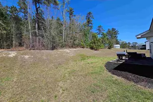 114 Tall Pnes Rd, Gaston, SC 29053 - Photo 33