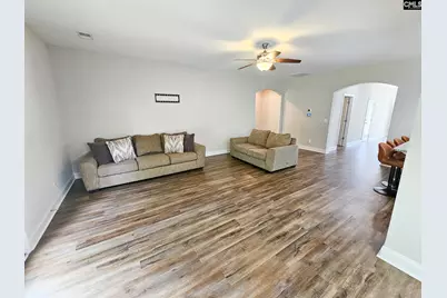 114 Tall Pines Road, Gaston, SC 29053 - Photo 3