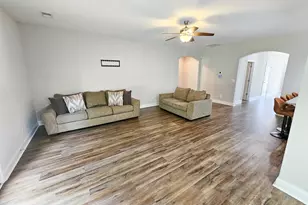 114 Tall Pnes Rd, Gaston, SC 29053 - Photo 3