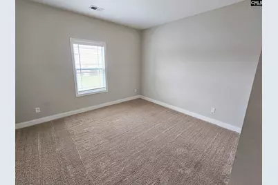 114 Tall Pines Road, Gaston, SC 29053 - Photo 23
