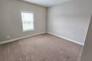 114 Tall Pnes Rd, Gaston, SC 29053 - Photo 23