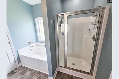 114 Tall Pines Road, Gaston, SC 29053 - Photo 17