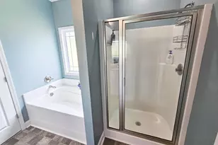114 Tall Pnes Rd, Gaston, SC 29053 - Photo 17