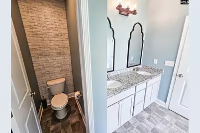 114 Tall Pines Road, Gaston, SC 29053 - Photo 19