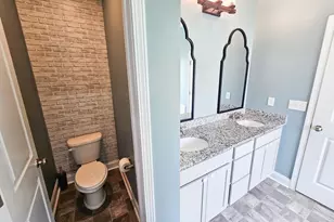 114 Tall Pnes Rd, Gaston, SC 29053 - Photo 19