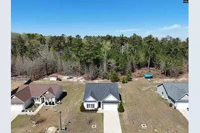 114 Tall Pines Road, Gaston, SC 29053 - Photo 35