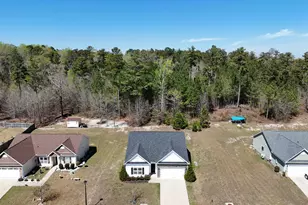 114 Tall Pnes Rd, Gaston, SC 29053 - Photo 35
