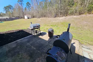 114 Tall Pnes Rd, Gaston, SC 29053 - Photo 27