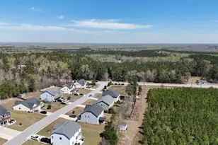 114 Tall Pnes Rd, Gaston, SC 29053 - Photo 37