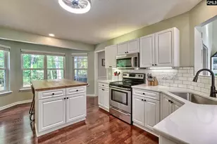 302 High Bluff Ln, Irmo, SC 29063 - Photo 13