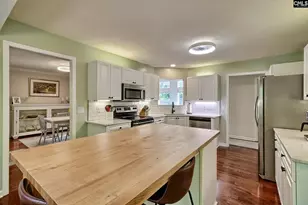 302 High Bluff Ln, Irmo, SC 29063 - Photo 15