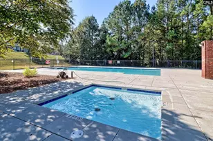 302 High Bluff Ln, Irmo, SC 29063 - Photo 37