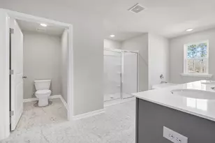 418 Leathertree Ln, Blythewood, SC 29016 - Photo 23