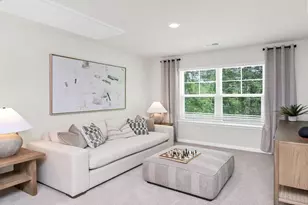 418 Leathertree Ln, Blythewood, SC 29016 - Photo 35