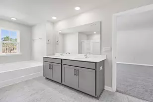 418 Leathertree Ln, Blythewood, SC 29016 - Photo 21