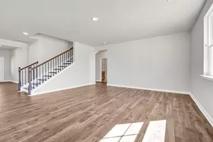 418 Leathertree Ln, Blythewood, SC 29016 - Photo 9