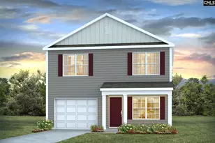 1045 Grand Oaks Dr, Columbia, SC 29203 - Photo 1