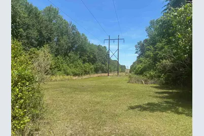 2206 Hwy 1 S, Elgin, SC 29045 - Photo 1